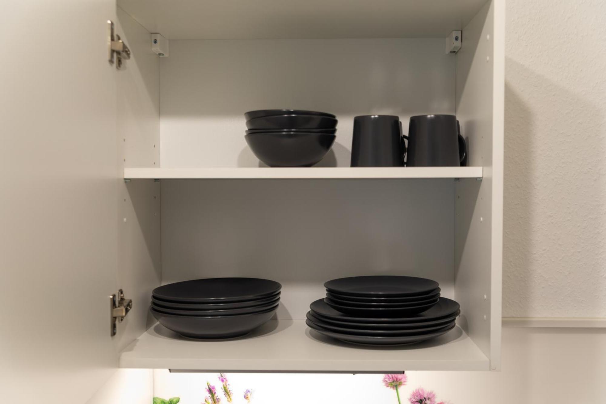 Home Shanti - Studio, Suedvorstadt, Balkon, Tv Λειψία Εξωτερικό φωτογραφία